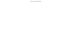 Desktop Screenshot of lab.narca.org