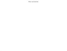 Tablet Screenshot of lab.narca.org